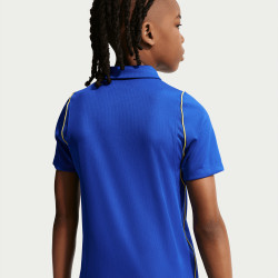 Dětský dres Nike Chelsea FC domácí 2026/2027