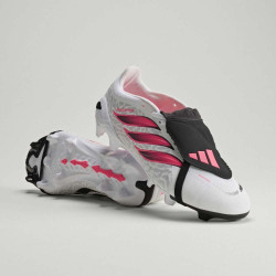Kopačky adidas Predator League FT FG