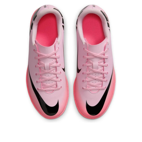 Dětské sálové kopačky Nike Jr. Mercurial Vapor 15 Club IC