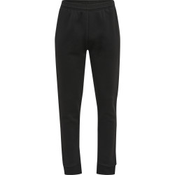 Tepláky Hummel hmlRED Classic Sweat Pants