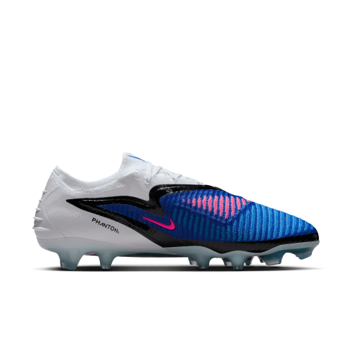 Kopačky Nike Phantom 6 Low Elite FG