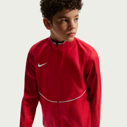 Dětská šusťáková bunda Nike Park 26 Rain Jacket