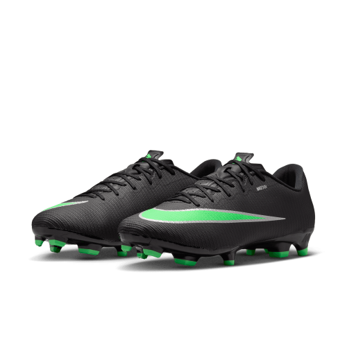 Kopačky Nike Mercurial Vapor 17 Academy FG/MG