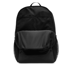 Batoh Nike Academy Medium (24l)