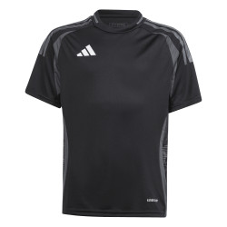Dětský dres adidas Tiro 24 Competition Match