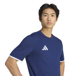 Triko adidas Entrada 26
