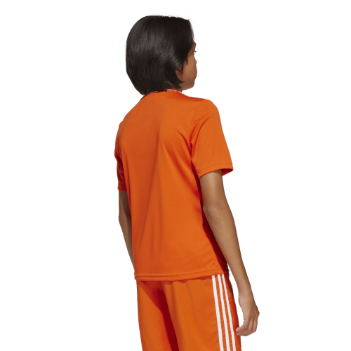 Dětský dres adidas Campeon 25