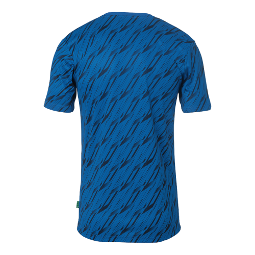 Dětský dres Uhlsport Progressive 28