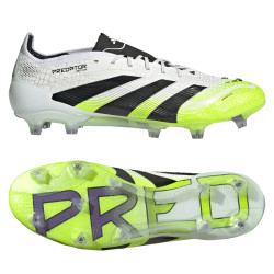 Kopačky adidas Predator Elite FG