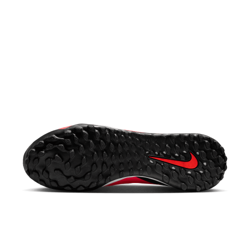 Kopačky Nike Phantom 6 Low Academy TF