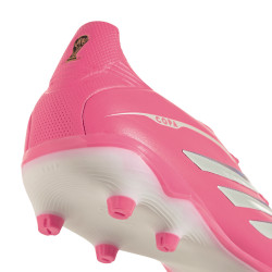 Kopačky adidas Copa Pure IV League FG