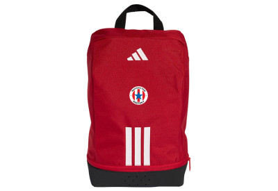 Taška na kopačky adidas SK Roztoky