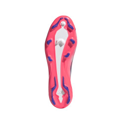 Kopačky adidas F50 Hyperfast League Laceless FG