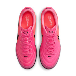 Kopačky Nike Tiempo Ligera Pro TF