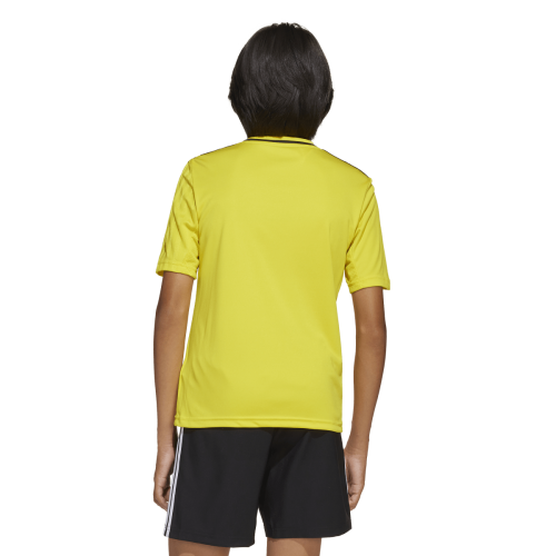 Dětský dres adidas Campeon 25