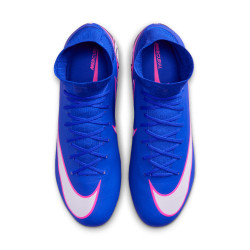 Kopačky Nike Mercurial Superfly 10 Pro FG