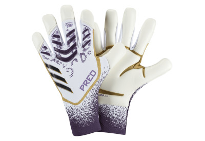Brankářské rukavice adidas Predator Pro Hybrid
