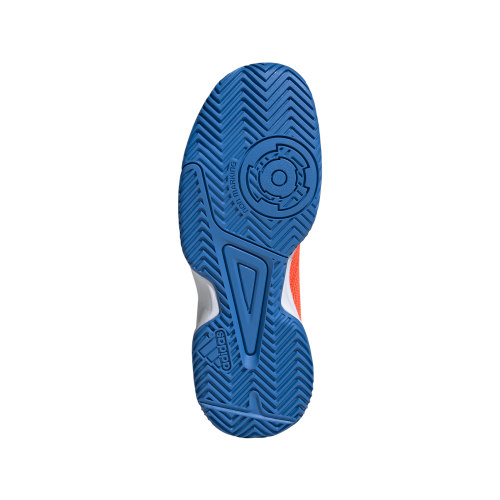 Dětské sálové boty adidas Stabil Indoor