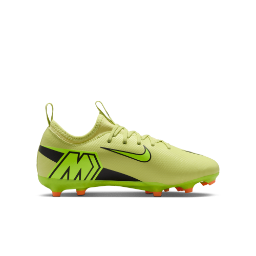 Dětské kopačky Nike Mercurial Vapor 16 Academy MG
