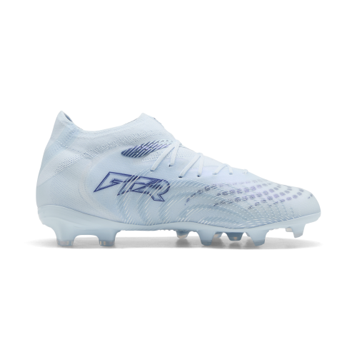 Dětské kopačky Puma FUTURE 9 Pro FG/AG