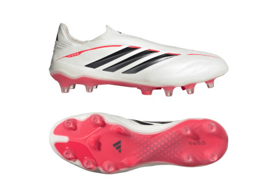 Kopačky adidas Copa Pure IV Elite Laceless FG