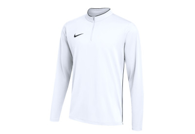 Dětská tréninková mikina Nike Park 26 Drill Top