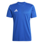 Dres adidas Campeon 25