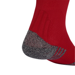 Stulpny adidas Arsenal FC 2026/2027