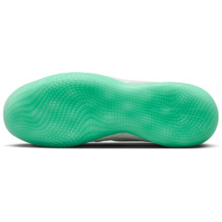 Sálové kopačky Nike Streetgato