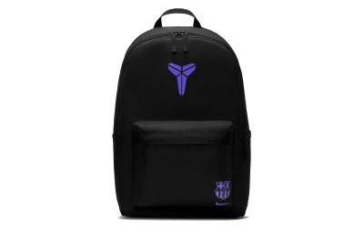 Batoh Nike FC Barcelona Heritage