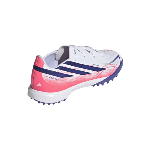Dětské kopačky adidas F50 Hyperfast League TF