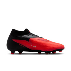 Kopačky Nike Phantom 6 High Academy FG/MG