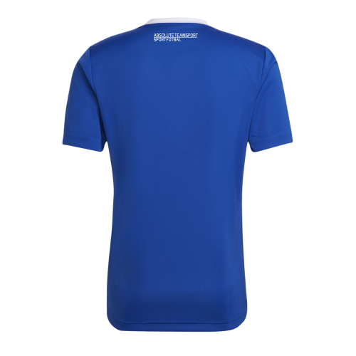 Dres adidas Entrada 22 SK Rapid Psáry
