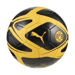 Fotbalový míč Puma Borussia Dortmund CULTURE