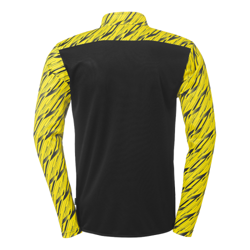 Tréninková bunda Uhlsport Progressive 28 Poly Jacket