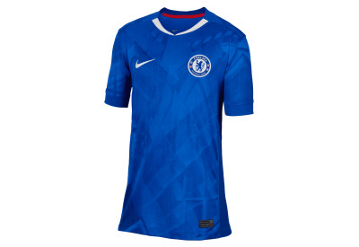 Dětský dres Nike Chelsea FC domácí 2025/2026