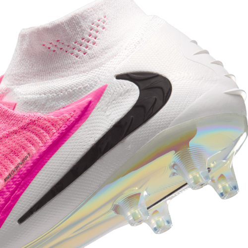 Kopačky Nike Phantom 6 High Elite AG-Pro