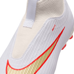 Dětské kopačky Nike Mercurial Superfly 11 Academy FG/MG