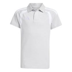 Dětské polo adidas Tiro 26 League