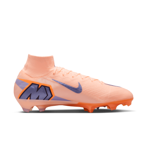 Kopačky Nike Mercurial Superfly 10 Elite FG LV8