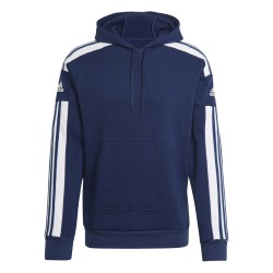 Mikina s kapucí adidas Squadra 21 Sweat Hoodie