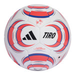 Fotbalový míč adidas Tiro League J290