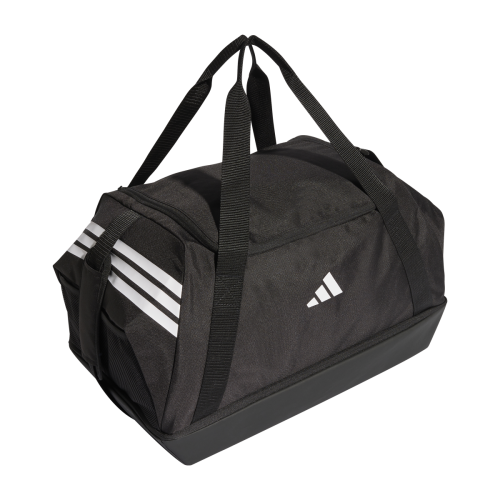 Taška adidas Tiro Duffle Bag M BC