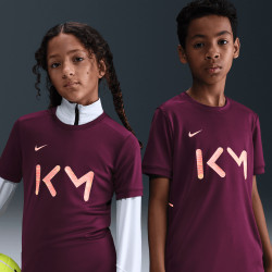 Dětský dres Nike Kylian Mbappé Academy
