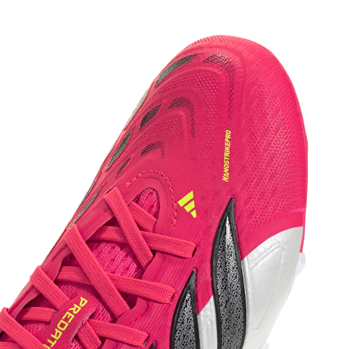 Dětské kopačky adidas Predator Elite FG