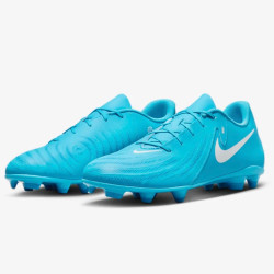 Dětské kopačky Nike Jr. Phantom GX 2 Club FG