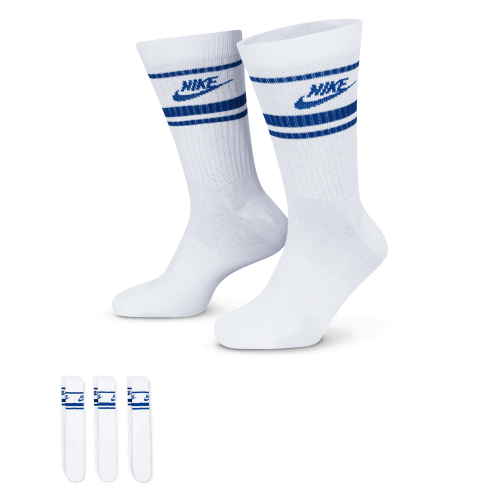 Ponožky Nike Sportswear Everyday Essential