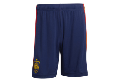 Domácí trenky adidas Španělsko 26