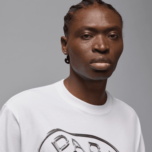 Triko Nike Air Jordan PSG Practice