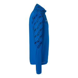 Tréninková mikina Uhlsport Progressive 28 1/4 Zip Top